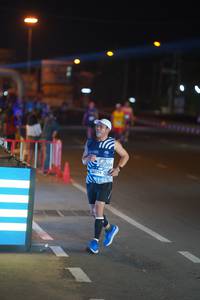 BIB: 
                            <button type="button" onclick="openModal(24214834)" class="btn btn-primary btn-sm float-right btn-popup" data-toggle="modal" data-target=".modal-high-quality">
                        <i class="fas fa-shopping-cart"></i> Add to Cart
                    </button>
                                            <button type="button" onclick="isThisMe(24214834, true)" class="btn btn-success btn-sm float-right btn-popup btn-isme hidden" data-toggle="tooltip" data-placement="bottom" title="นี่คือรูปของคุณใช่ไหม คลิกที่นี่เพื่อเอาเข้าอัลบั้ม">
                        <i class="fas fa-plus"></i> Add to album
                    </button>
                    <button type="button" onclick="isThisMe(24214834, false)" class="btn btn-warning btn-sm float-right btn-popup btn-isnotme hidden">
                        <i class="fas fa-ban"></i> Remove from album
                    </button>